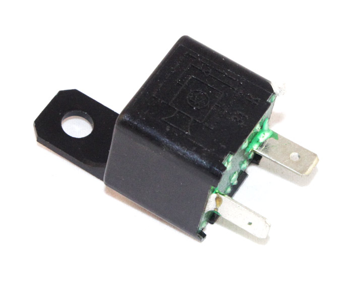 фото №6, Реле 0332209206 man a51