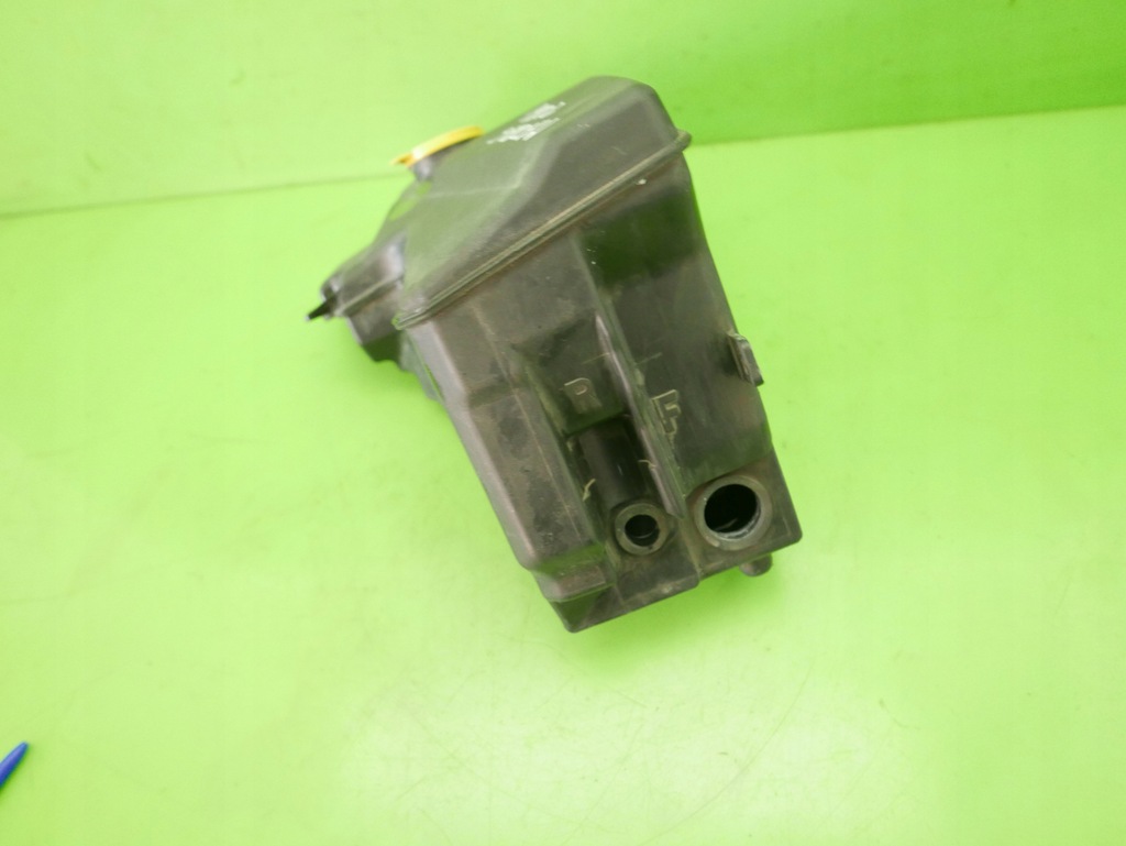 фото №7, Бачок омывателя mazda 6 i gg 2.0 16v 02-