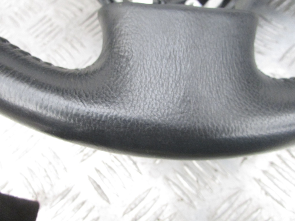 фото №5, Воздуховод кожаный toyota auris 07r