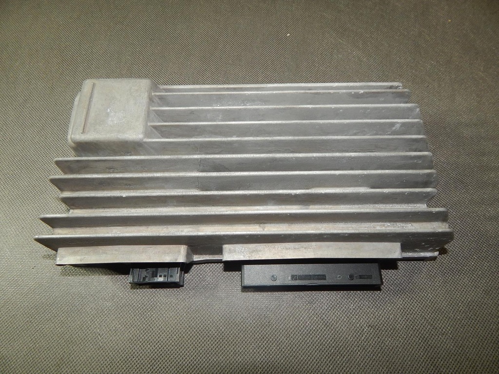 фото №4, Audi rs5 8t набор bang&olufsen 8f1035223a