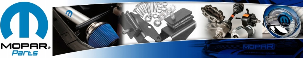 Chrysler stratus 95-00r 2.5 пабтрубок  радиатора длинный -низ в Украине