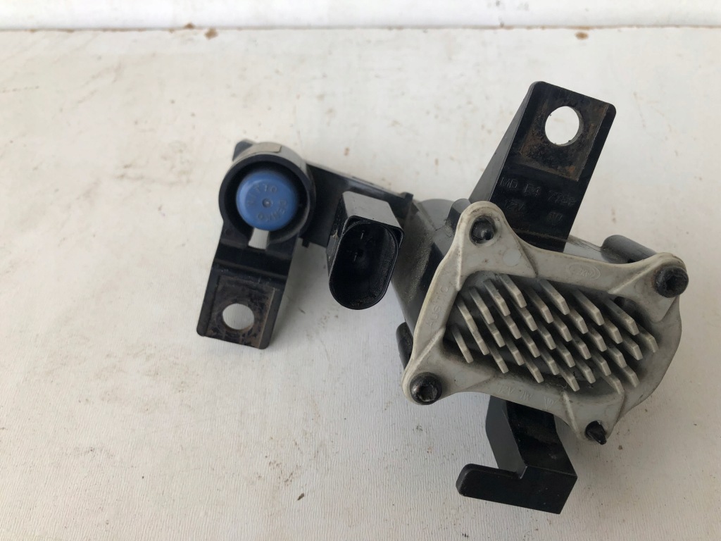 фото №4, Porsche cayman 987 led