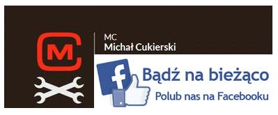 фото №9, Помпа centralego замка w168 a-klasa 1688000348