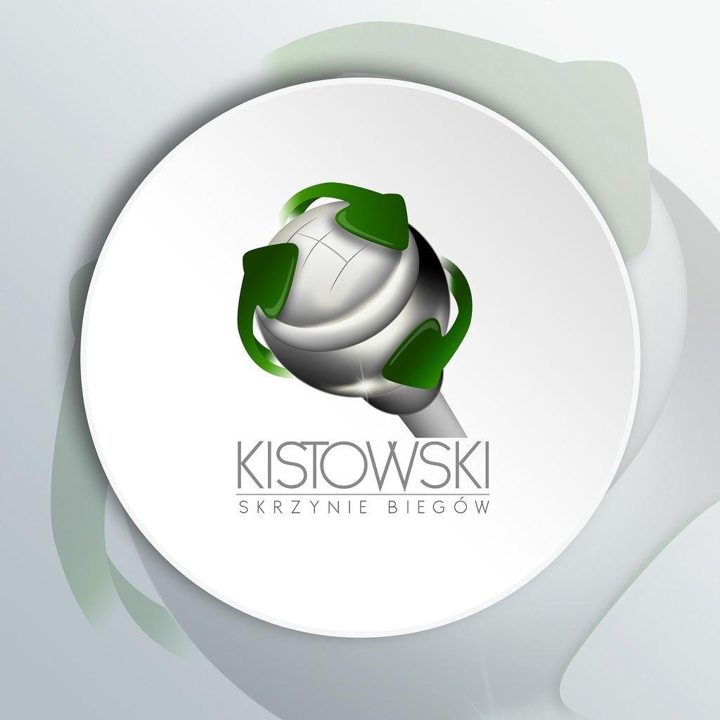 фото №2, Коробка передач передач renault master 2.5 dci pf6014