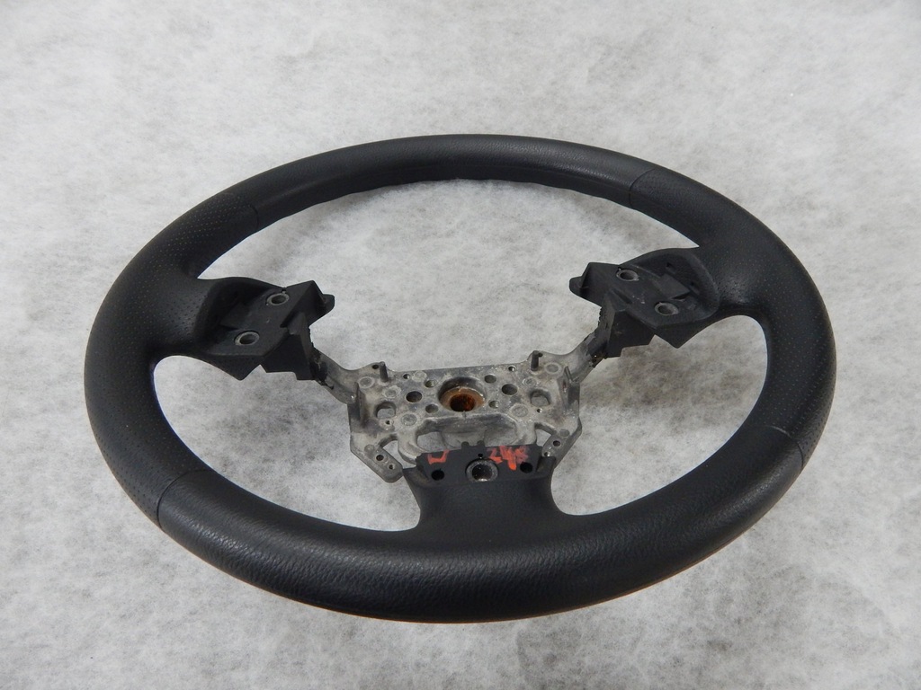 фото №7, Honda accord vii - воздуховод состояние idealny