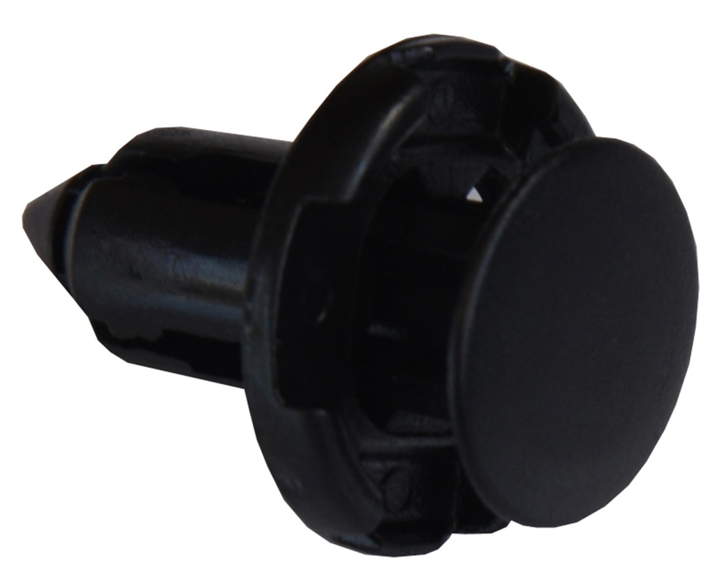 фото №1, Кліпса бампера mitsubishi colt galant lancer