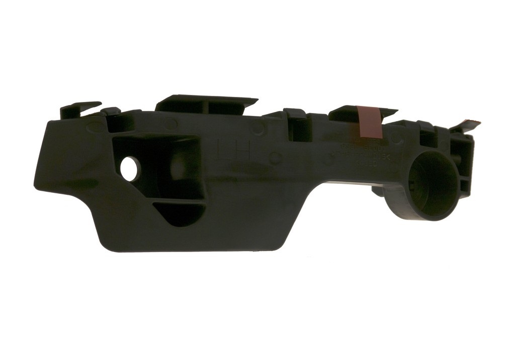 фото №1, Направляющая кронштейн крыла левая mazda 6 2008-12 usa