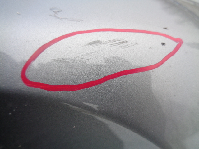 фото №9, Renault clio iv kombi gt-line бампер задний новый oryg