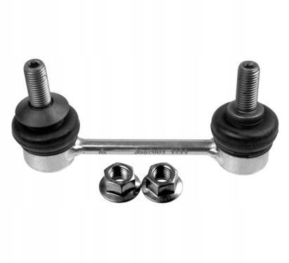 фото №1, Соединитель стабилизатора tyłlemforder bmw f10 f01 f06