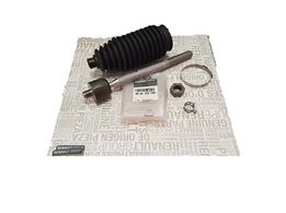 фото №1, Тяга рулевой renault master opel movano b 2010- 2.3 dci kpl