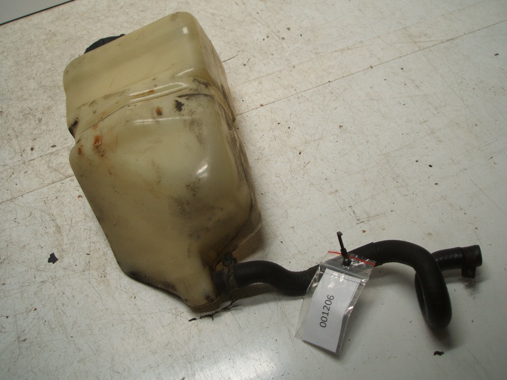 Mercedes w140 cl бачок масла усилителя Цена