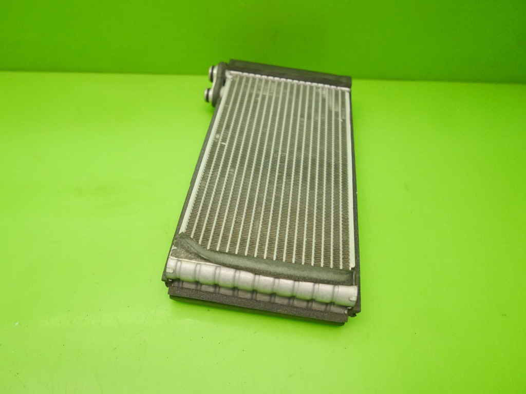 фото №5, Испаритель радиатор кондиционера lexus ls ls460l