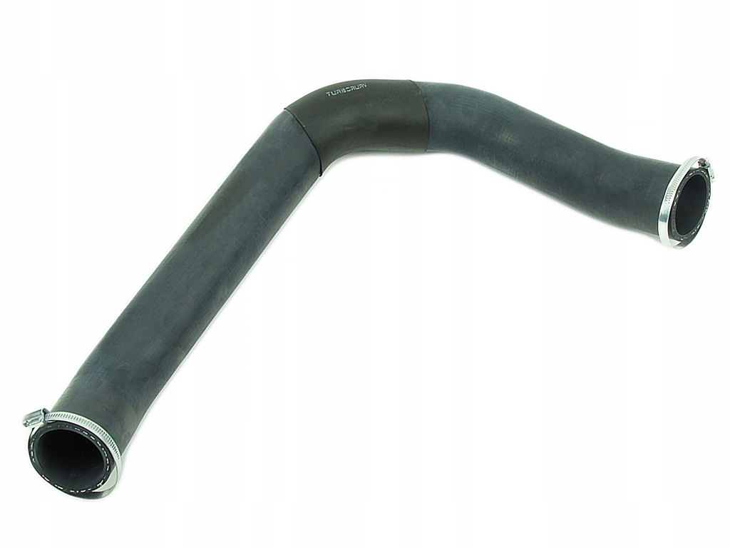 фото №3, Труба wąż інтеркулер alfa romeo 156 2.4 jtd cf3