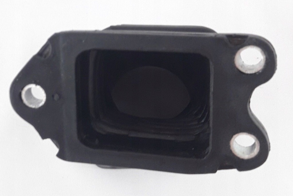 фото №6, Труба коллектор ford focus c-max 1440439 110km