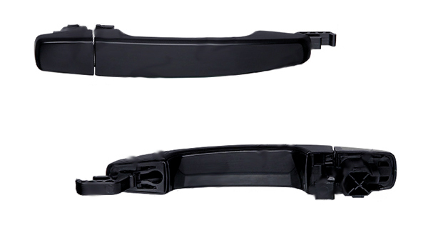 фото №1, Ручка наружная opel zafira tourer 12-