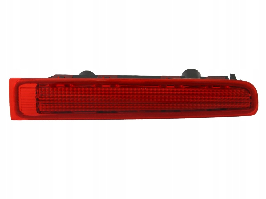 Купить Фара стоп-сигнал 9568917e tyc