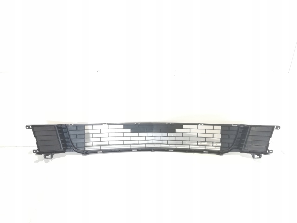 фото №2, Honda accord viii cu2 08-11 решітка радіатора решітка