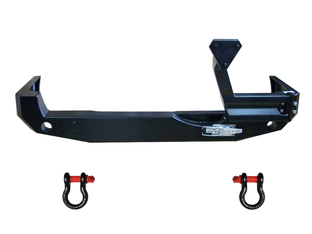 фото №12, Nissan patrol y61 gu4 бампер задня na колесо +безкоштовно