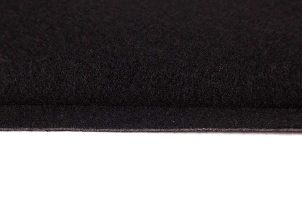 фото №8, Мат шумоизоляционная trudnopalna капот двигателя 135x80 шумоизоляция na капот