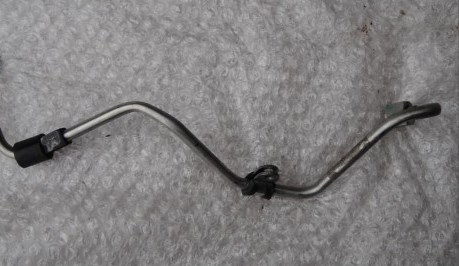 фото №1, Audi rs4 rs5 4.2 tfsi провода топлива