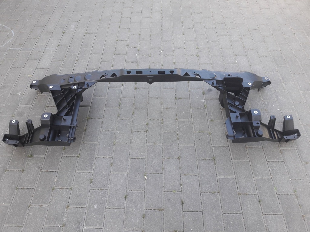 фото №1, A9068800003