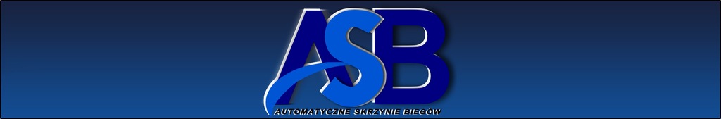 фото №7, Коробка передач автоматична коробка передач 9t50 gm opel, buick, chevrolet, gmc nowa!