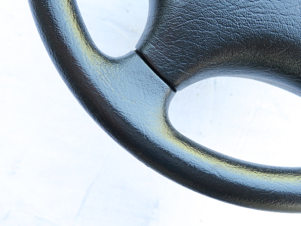 фото №9, Воздуховод пластик bez подушки безопасности vw sharan mk1 przedlift 95-