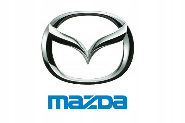 фото №3, Kayaba амортизаторы перед mazda cx-9 2007- + osl