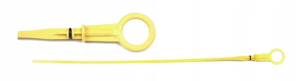 фото №1, Щуп щуп оливи megane scenic 1.4 1.6 8v