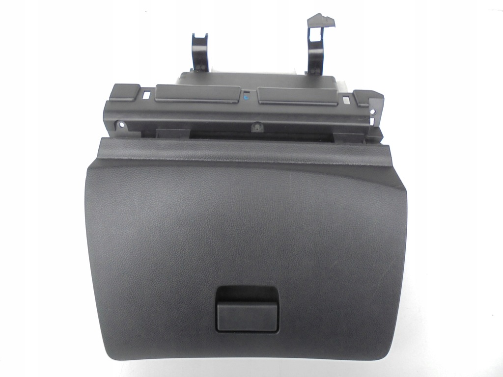 фото №1, Pulsar 1.5 dci бардачок пассажира 685003zl2a 2014-