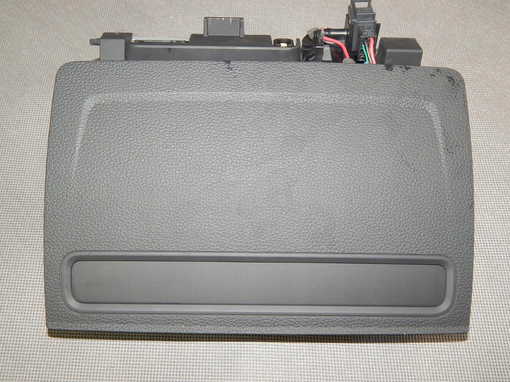 фото №15, Audi a3 8v навигация 3g plus sim 8v0035044