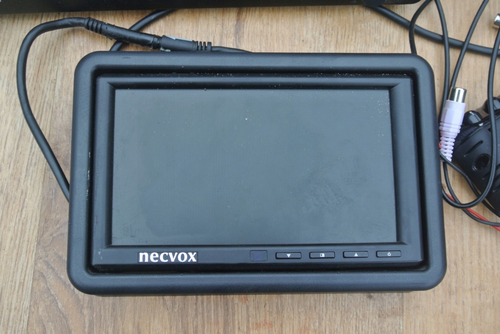 фото №2, Bmw e53 x5 радіо xtrons minitory привід dvd