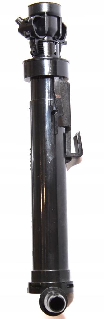 фото №1, Омыватель насадка фара лампы bmw 3 f34 левый