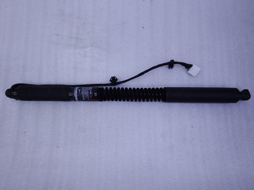 Купити Амортизатор двері задній lh frt /rh rr tesla x