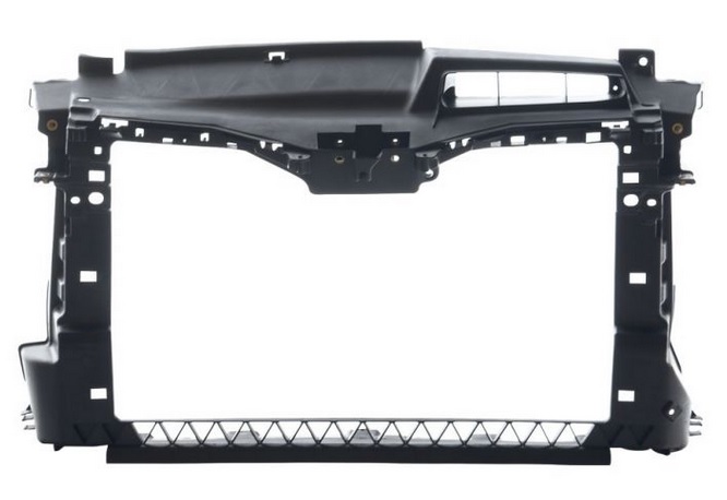 фото №1, Pas передний усилитель vw scirocco 2008- новый