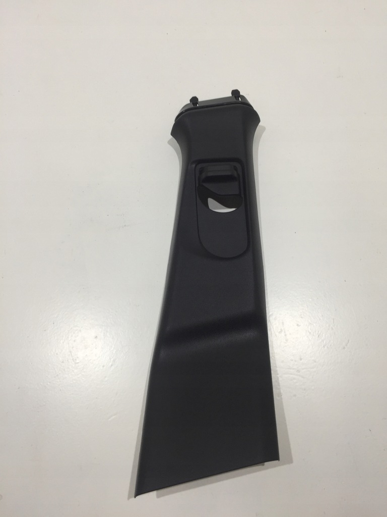 фото №1, Mercedes w176 a-klasa защита стойка a1766900325