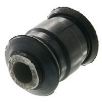 фото №1, Jeep patriot compass 2007-12 втулка рычага перед