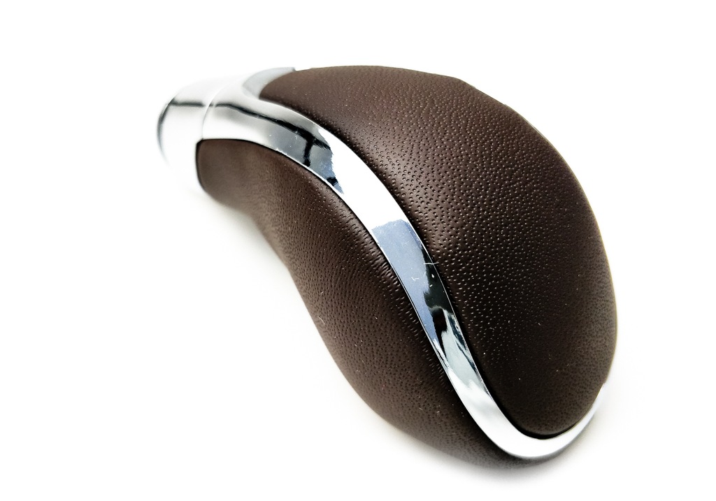 фото №11, Ручка переключения передач автоматическая коробка передач opel insignia astra j iv zafira c meriva b