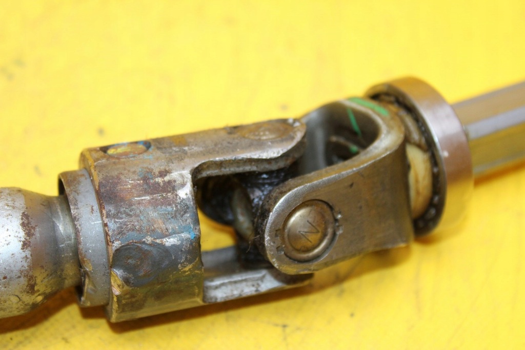 фото №6, Тяга кермовий ducato iii 06-