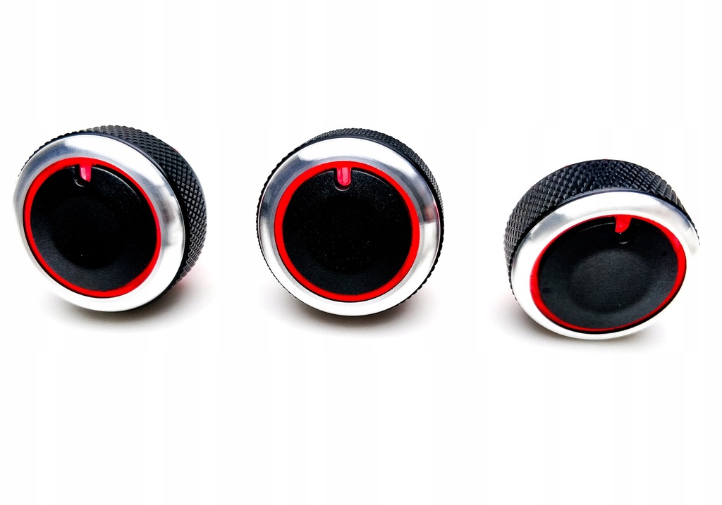 фото №1, Ручки обдув кондиціонера peugeot 307