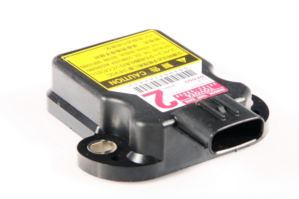 Купить Lexus rx450 rx450h - датчик, датчик 89183-50030