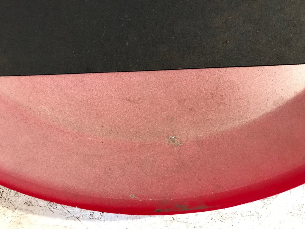 фото №5, Mercedes g-klasa защита na колесо запасное