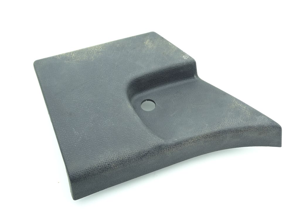 фото №1, Renault master iii захист поріг ліва