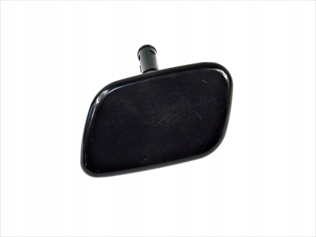 фото №5, Nty eds-hy-502 заглушка распылителя фара