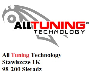 фото №5, Чип usuwanie крышка коллектор впускной все aut