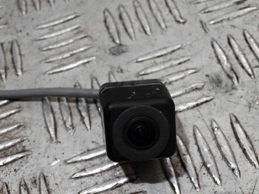 фото №3, Idealna kpl,kamera bentley gt gtc 1