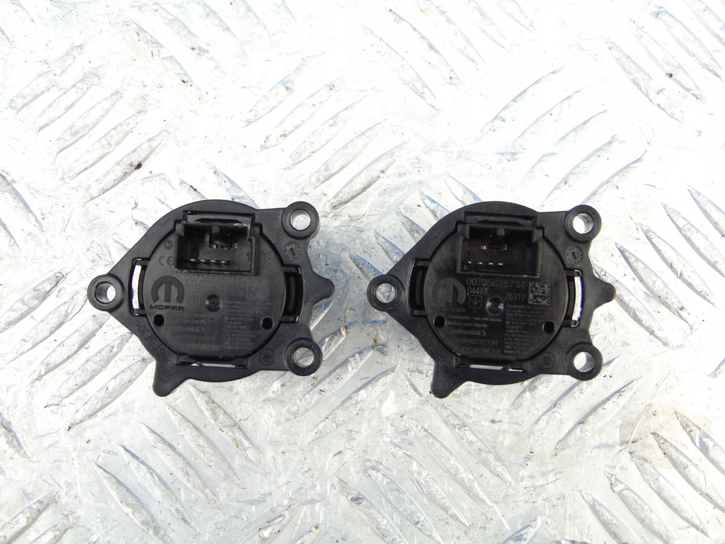 фото №1, Fiat 500x jeep renegade стартер запуск стоп 14-