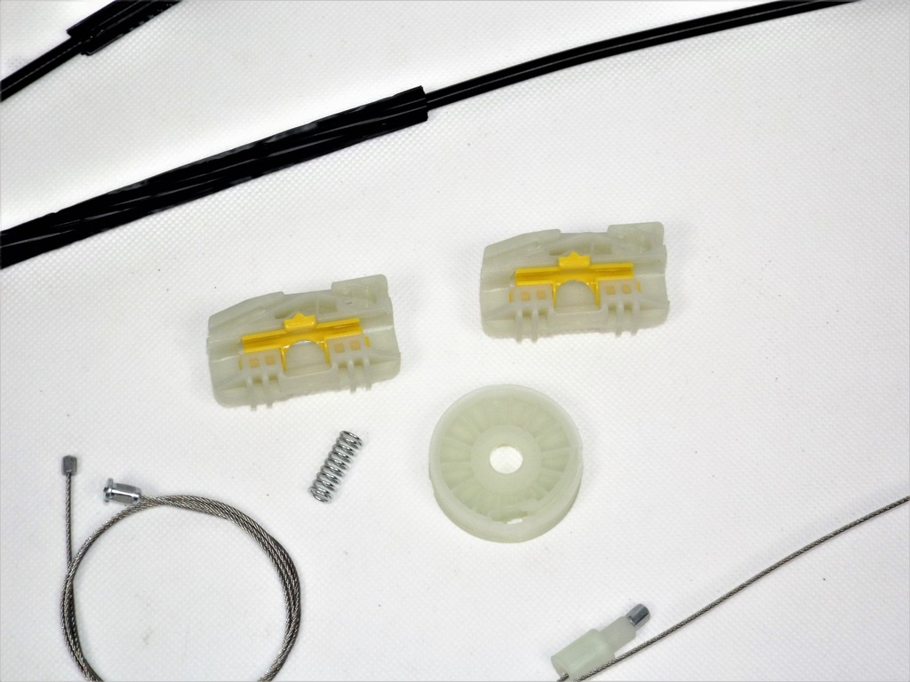 фото №1, Polcar znp32401,znp32402