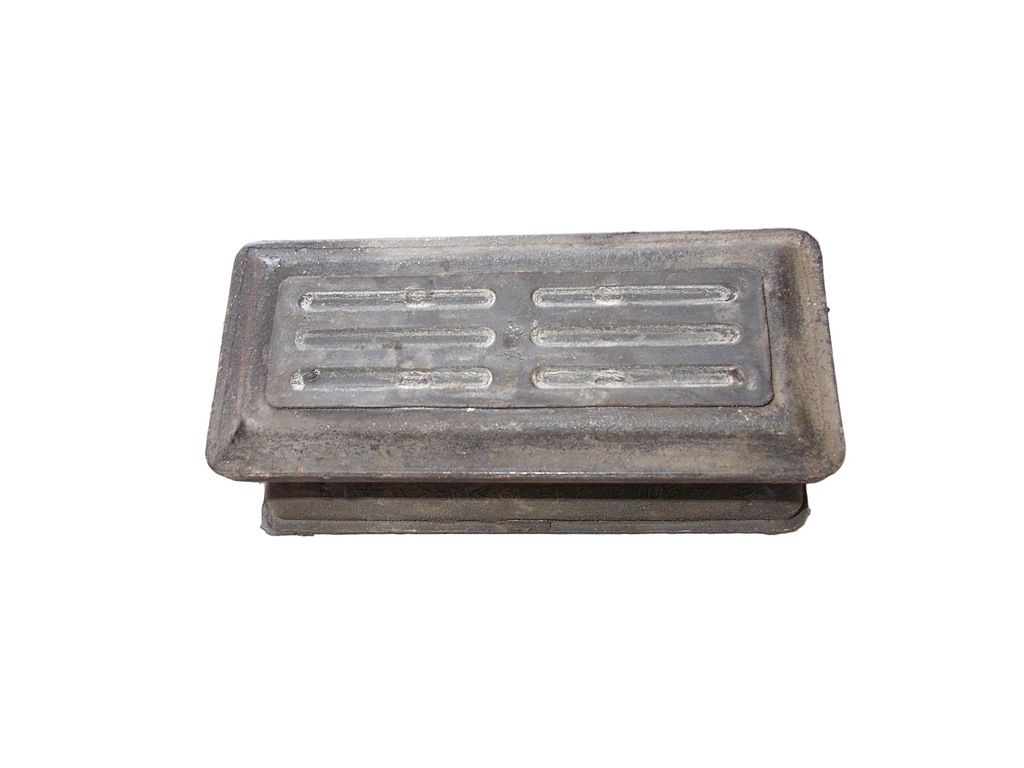 фото №1, Резиновый элемент подушка рессора sprinter vw lt oryg.