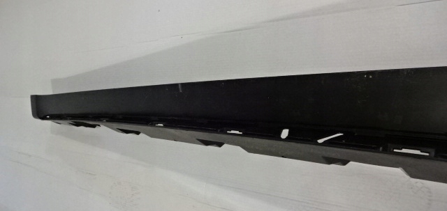 фото №13, Порог молдинг порог левая правая audi a5 s-line 8w8